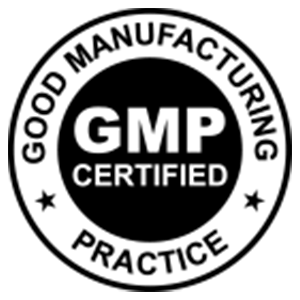GMP.png__PID:2e6132da-0e04-4068-a81b-8babd0df609f