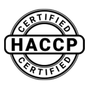 HACCP.png__PID:6132da0e-0490-48a8-9b8b-abd0df609f39
