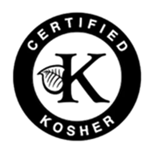 KOSHER.png__PID:8e2d2e2e-6132-4a0e-8490-68a81b8babd0