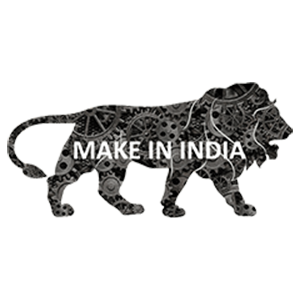 MAKE IN INDIA.png__PID:2d2e2e61-32da-4e04-9068-a81b8babd0df