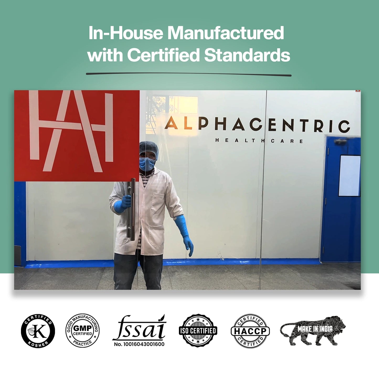 Anytime Clear Whey Protein Isolate, Pink Guava (30 Servings)