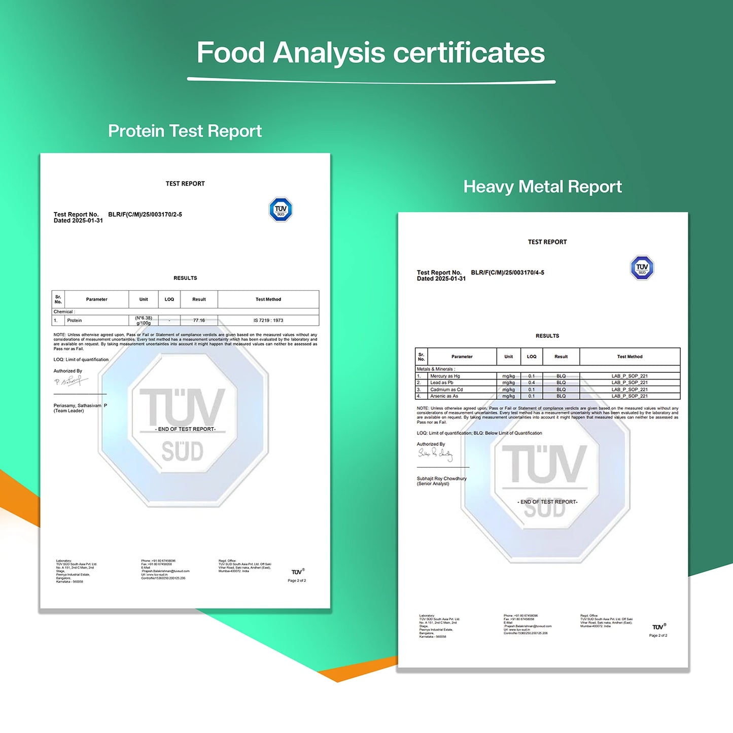 Anytime Clear Whey Protein Isolate, Pink Guava (30 Servings)