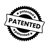 Patented LOGO.png__PID:9cd31cd1-6aba-434c-9962-d81456cbb3f3