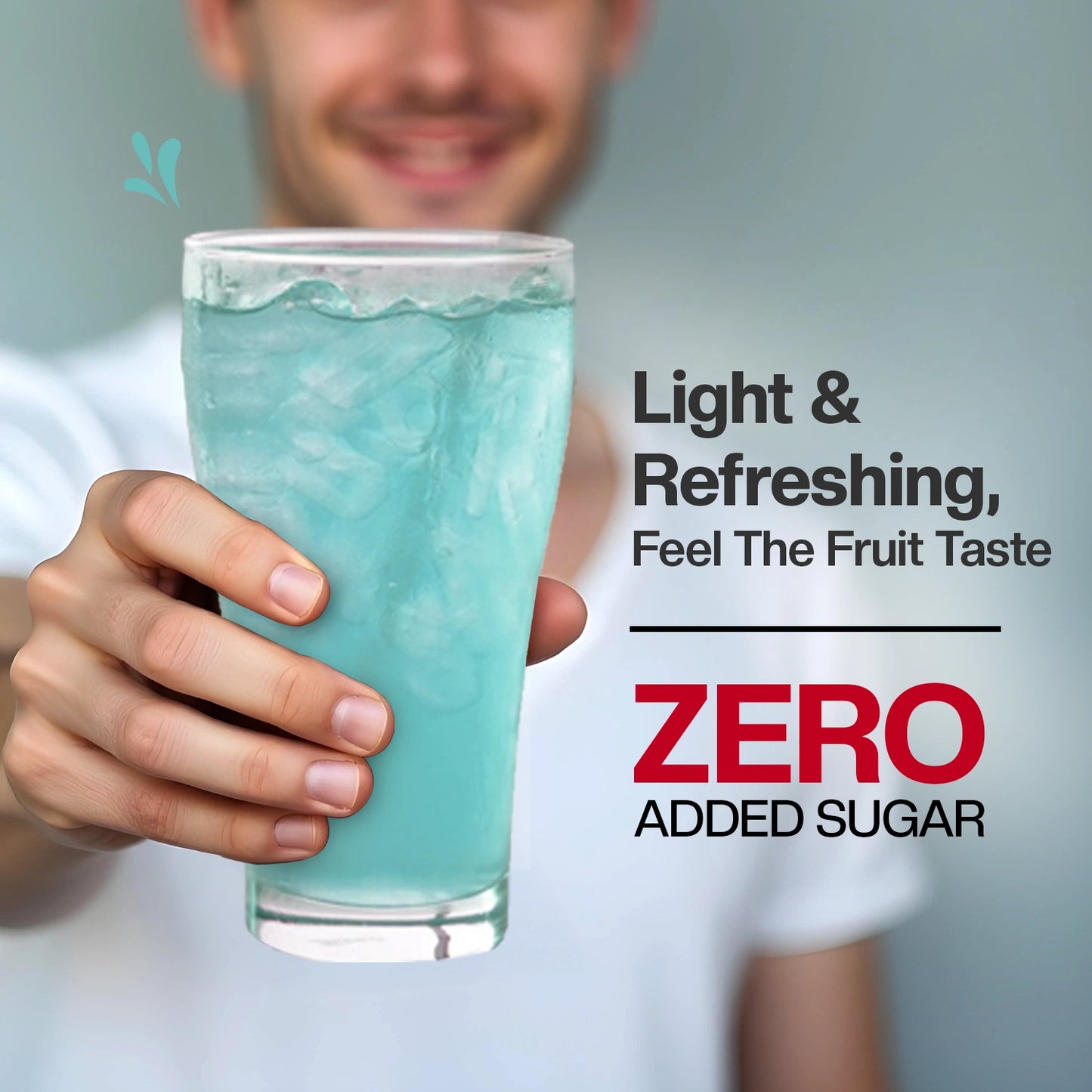 Protyze Clear Whey Jumbo - (1Anytime Jar + 2Nitro Pouch's + 1Diet Pouch + Shaker & T-Shirt Combo)