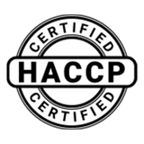 HACCP.png__PID:6132da0e-0490-48a8-9b8b-abd0df609f39