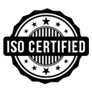 ISO.png__PID:32da0e04-9068-481b-8bab-d0df609f3933