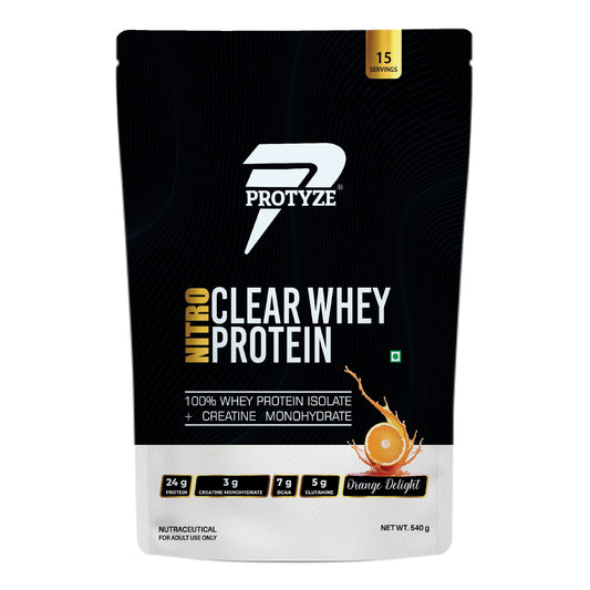 Whey Protein Powder | Best Whey Protein | Whey Isolate Protein UAE