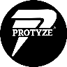 Protyze logo