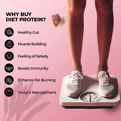 Diet Clear Protein, Juicy Lychee (30 Serving Pouch)